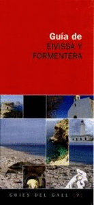Guia de Eivissa y Formentera