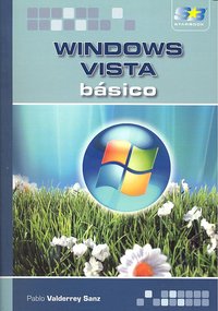 Windows Vista. Básico