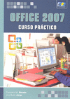 Office 2007. Curso práctico