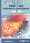 Marketing y Publicidad en Internet. Básico. 2ª Edición