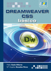 Dreamweaver CS5. Básico