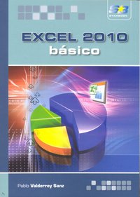 Excel 2010. Básico