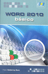 Word 2010. Básico