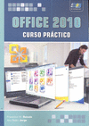 Office 2010. Curso práctico