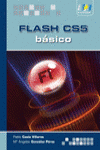 Flash CS5. Básico