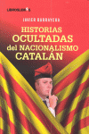 Historias ocultadas del nacionalismo catalan
