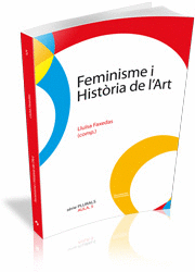 Feminisme i Història de l'art