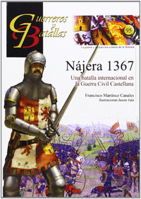 Najera 1367