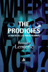 Prodigies,the