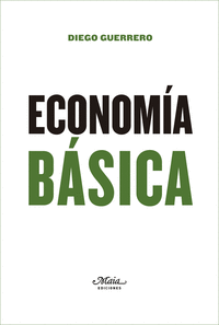 Economia basica