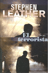 Terrorista,el b4p