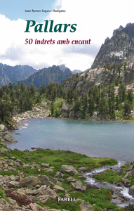 Pallars 50 indrets amb encant