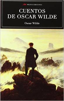 Mejores cuentos de oscar wilde, los - Papelería Bellver