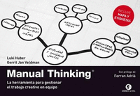 Manual Thinking