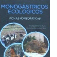 Monogastricos ecologicos