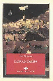 Durancamps