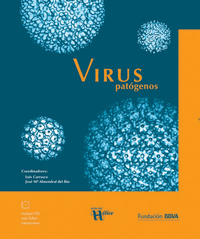 Virus patógenos
