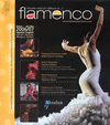 Donde esta el flamenco guia 06