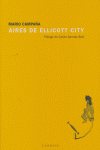 Aires de ellicott city