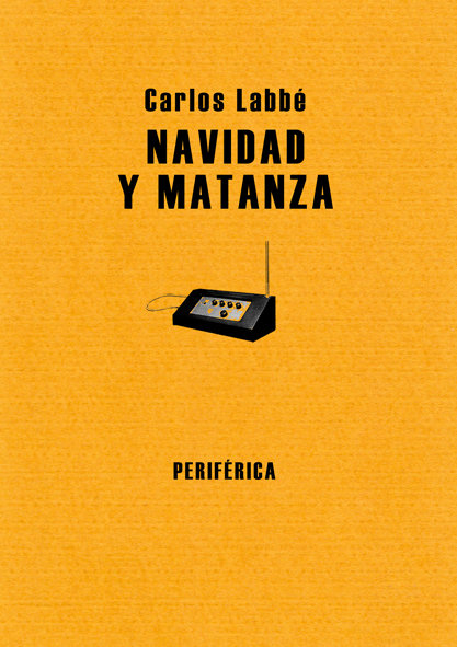 Navidad & Matanza