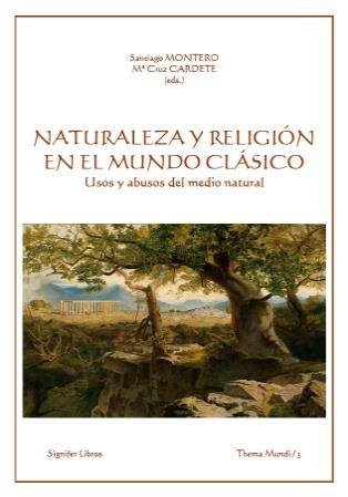 Naturaleza y religion