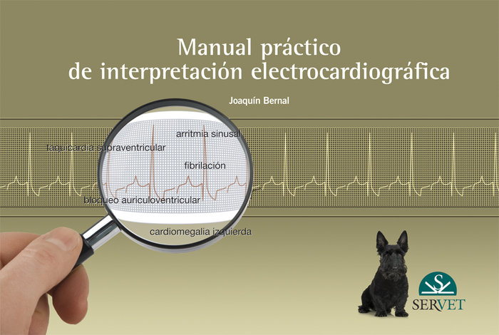 Manual practico interpretacion electrocardiografica