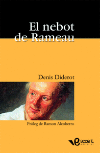 El nebot de Rameau