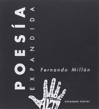 Poesia expandida expanded poetry