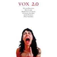Vox 2.0