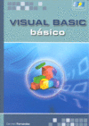 Visual Basic. Básico.