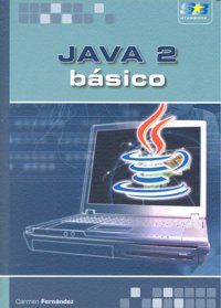 Java 2. Básico.