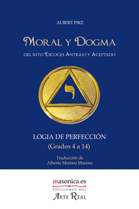 Moral y dogma