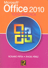 Microsoft Office 2010. Todo práctica