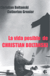 Vida posible de christian boltanski, la