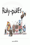 Roly polies