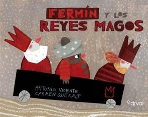  Cuentos sobre la navidad