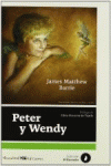 Peter y wendy