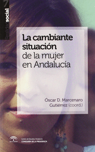 La cambiante situación de la mujer en Andalucía