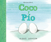 Coco y Pío