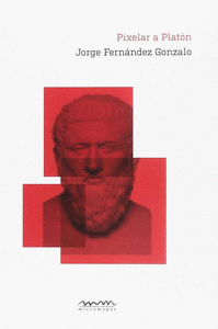 Pixelar a Platón