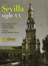 Sevilla siglo xx