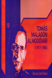 Tomas malagon almodovar (1917-1984)