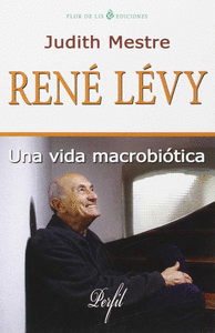 Rene levy