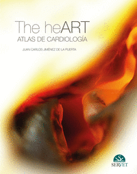 The heart atlas de cardiologia
