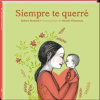 qué es una mama cuentos día de la madre