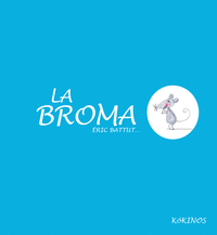 Broma,la