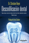 Descodificacion dental   sincronia