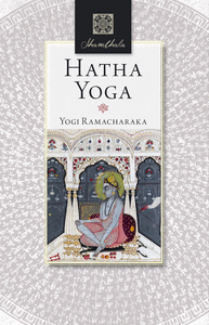 Hatha yoga