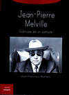 Jean-Pierre Melville