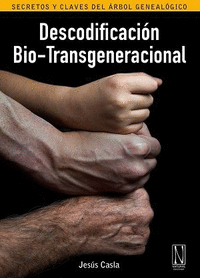 Descodificacion bio transgeneracional
